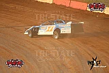 May 9th, 2026 - USMTS Red, White & Blue Nationals - Night 2