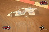 May 9th, 2026 - USMTS Red, White & Blue Nationals - Night 2
