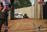 May 9th, 2026 - USMTS Red, White & Blue Nationals - Night 2