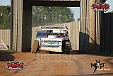 May 9th, 2026 - USMTS Red, White & Blue Nationals - Night 2