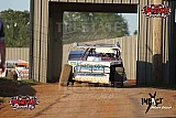 May 9th, 2026 - USMTS Red, White & Blue Nationals - Night 2