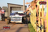 May 9th, 2026 - USMTS Red, White & Blue Nationals - Night 2