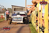 May 9th, 2026 - USMTS Red, White & Blue Nationals - Night 2