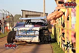 May 9th, 2026 - USMTS Red, White & Blue Nationals - Night 2