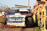 May 9th, 2026 - USMTS Red, White & Blue Nationals - Night 2
