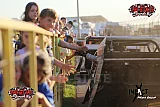 May 9th, 2026 - USMTS Red, White & Blue Nationals - Night 2