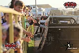 May 9th, 2026 - USMTS Red, White & Blue Nationals - Night 2