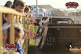 May 9th, 2026 - USMTS Red, White & Blue Nationals - Night 2