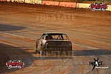 May 9th, 2026 - USMTS Red, White & Blue Nationals - Night 2