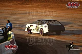May 9th, 2026 - USMTS Red, White & Blue Nationals - Night 2