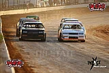 May 9th, 2026 - USMTS Red, White & Blue Nationals - Night 2