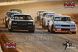 May 9th, 2026 - USMTS Red, White & Blue Nationals - Night 2