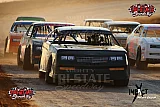 May 9th, 2026 - USMTS Red, White & Blue Nationals - Night 2
