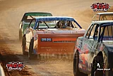 May 9th, 2026 - USMTS Red, White & Blue Nationals - Night 2