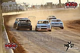 May 9th, 2026 - USMTS Red, White & Blue Nationals - Night 2