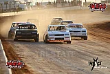 May 9th, 2026 - USMTS Red, White & Blue Nationals - Night 2