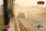 May 9th, 2026 - USMTS Red, White & Blue Nationals - Night 2