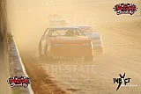 May 9th, 2026 - USMTS Red, White & Blue Nationals - Night 2