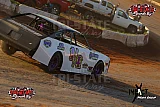 May 9th, 2026 - USMTS Red, White & Blue Nationals - Night 2