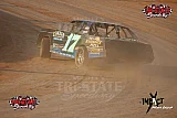 May 9th, 2026 - USMTS Red, White & Blue Nationals - Night 2