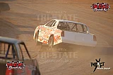 May 9th, 2026 - USMTS Red, White & Blue Nationals - Night 2