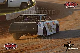 May 9th, 2026 - USMTS Red, White & Blue Nationals - Night 2