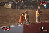 May 9th, 2026 - USMTS Red, White & Blue Nationals - Night 2
