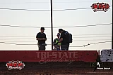 May 9th, 2026 - USMTS Red, White & Blue Nationals - Night 2