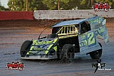 May 9th, 2026 - USMTS Red, White & Blue Nationals - Night 2