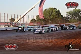 May 9th, 2026 - USMTS Red, White & Blue Nationals - Night 2