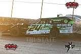 May 9th, 2026 - USMTS Red, White & Blue Nationals - Night 2