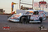 May 9th, 2026 - USMTS Red, White & Blue Nationals - Night 2