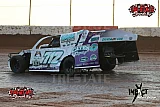 May 9th, 2026 - USMTS Red, White & Blue Nationals - Night 2