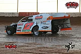 May 9th, 2026 - USMTS Red, White & Blue Nationals - Night 2