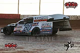 May 9th, 2026 - USMTS Red, White & Blue Nationals - Night 2