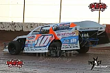 May 9th, 2026 - USMTS Red, White & Blue Nationals - Night 2