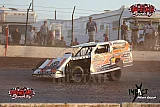 May 9th, 2026 - USMTS Red, White & Blue Nationals - Night 2
