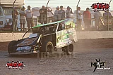 May 9th, 2026 - USMTS Red, White & Blue Nationals - Night 2