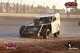 May 9th, 2026 - USMTS Red, White & Blue Nationals - Night 2