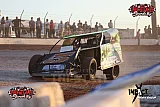 May 9th, 2026 - USMTS Red, White & Blue Nationals - Night 2