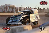 May 9th, 2026 - USMTS Red, White & Blue Nationals - Night 2