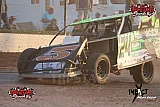 May 9th, 2026 - USMTS Red, White & Blue Nationals - Night 2