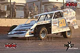 May 9th, 2026 - USMTS Red, White & Blue Nationals - Night 2