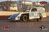 May 9th, 2026 - USMTS Red, White & Blue Nationals - Night 2