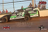 May 9th, 2026 - USMTS Red, White & Blue Nationals - Night 2