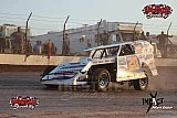 May 9th, 2026 - USMTS Red, White & Blue Nationals - Night 2