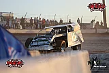 May 9th, 2026 - USMTS Red, White & Blue Nationals - Night 2