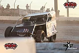 May 9th, 2026 - USMTS Red, White & Blue Nationals - Night 2