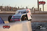 May 9th, 2026 - USMTS Red, White & Blue Nationals - Night 2
