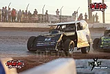 May 9th, 2026 - USMTS Red, White & Blue Nationals - Night 2